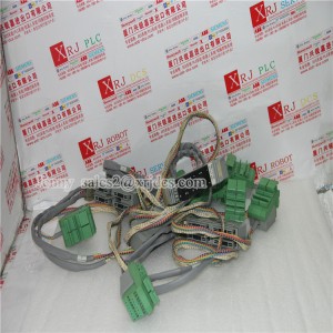 Foxboro P0902YU PLC DCS Module