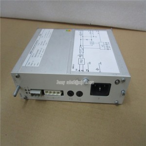 NI PXI-2515 New AUTOMATION Controller MODULE DCS PLC Module