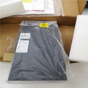 In Stock A2H124-24FX-RH PLC DCS Module