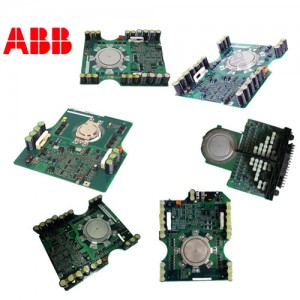 New AUTOMATION Controller MODULE DCS ABB 3HAC14550-4/04B PLC Module