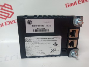 AB 2711P-T6C5A8 Processor Unit New in stock