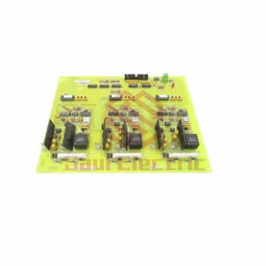 GE DS200IIBDG1 AC2000 IGBT BOARD