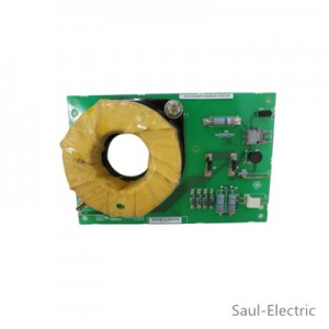 GE DS200FHVAG1A High Voltage Gate Interface Board Guaranteed Quality