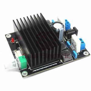 GE 193X803BGG06 Power Amplifier P606