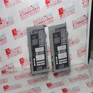 AB 1785-L30B/E New AUTOMATION Controller MODULE DCS PLC Module
