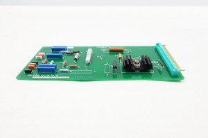 GE 0872D432G0003 Printed Circuit Board