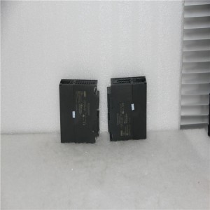 New AUTOMATION Controller MODULE DCS Siemens 6KA9902/EL1/621 PLC Module