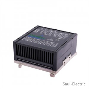 ABB 07AI91 Analog Input Unit Guaranteed Quality