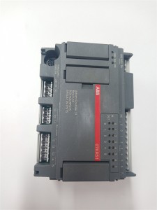 New AUTOMATION Controller MODULE DCS KUKA   00-103-782 PLC Module