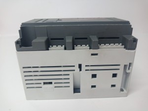 ABB 5SHX1060H0003 MODULE AUTOMATION Controller MODULE DCS PLC Module