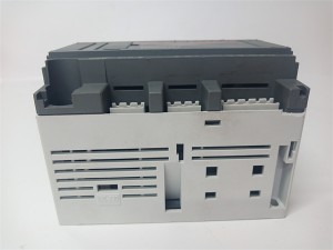 ABB 1SBP260052R1001 New AUTOMATION Controller MODULE DCS PLC Module