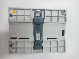 New AUTOMATION Controller MODULE DCS KUKA KCP1 KCP15 00106198 PLC Module