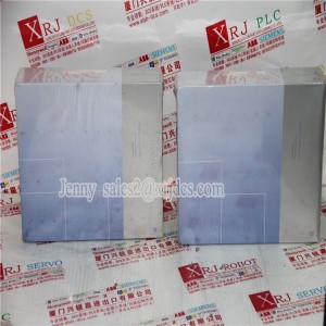 New AUTOMATION MODULE DCS MOOG D635-642DD635-642D PLC Module