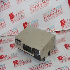 ICS T3464 New AUTOMATION Controller MODULE DCS PLC Module