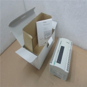 In Stock SCHNEIDER TSX07311648 PLC DCS Module