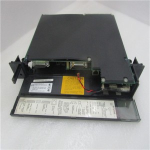 Electric New In Stock GE IC697CPX935 PLC MODULE DCS