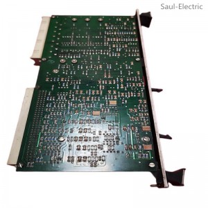 ABB 086329-004 Industrial module New design Spot inventory