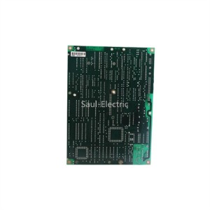 ABB 128877-103 PC BOARD