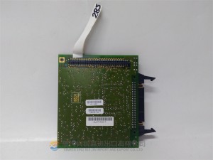 ABB  086339-001 004707001474 New AUTOMATION Controller MODULE DCS PLC Module