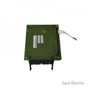ABB 086339-001 004707001474 PC Board Beautiful price