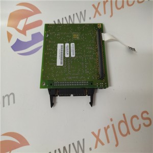 GE　NTST01　New AUTOMATION Controller MODULE DCS  PLC Module