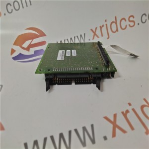 A-B 1747-BA New AUTOMATION Controller MODULE DCS PLC Module