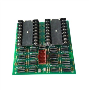 ABB 086406-002 Controller module