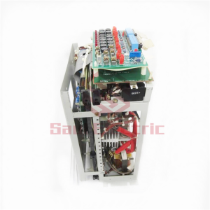 GE DS3820DMVB CIRCUIT BOARD