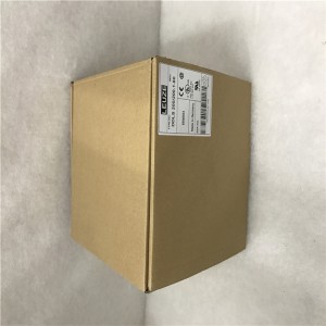 Original New AUTOMATION MODULE PLC DCS DDLS 200200.1-60 PLC Module