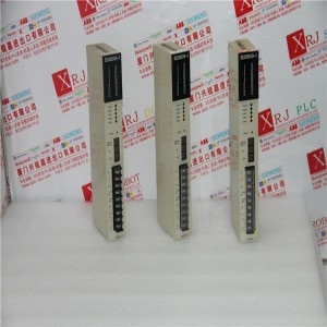 New AUTOMATION Controller MODULE DCS WEISTINGHOUSE 1C31129G03 PLC Module