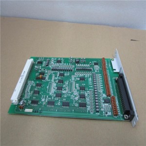 New In Stock MECS-EXT-2 PLC DCS MODULE