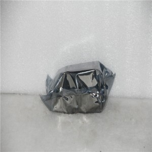 New AUTOMATION Controller MODULE DCS FOXBORO FBM211 PLC Module