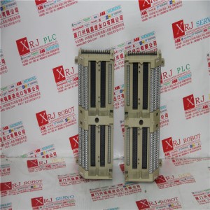 New AUTOMATION Controller MODULE DCS WESTINGHOUSE 5X00622G01 PLC Module