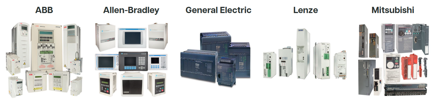 企业微信截图_1739587464516