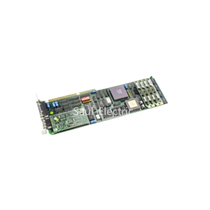 ABB DSPU131 3BSE000355R1 DPSU131 Module for Engineering Station