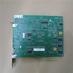 New AUTOMATION Controller MODULE DCS KEBA PS-243 PLC Module