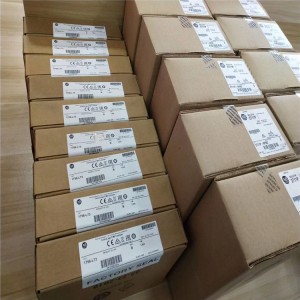 AS-E685 New AUTOMATION MODULE DCS MODICOM AS-E685 PLC Module