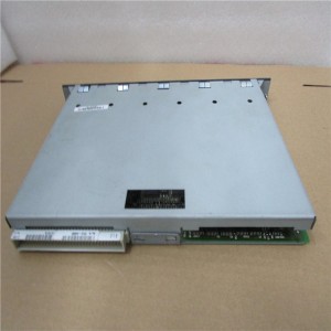 New AUTOMATION Controller MODULE DCS KEBA D1564B PLC Module