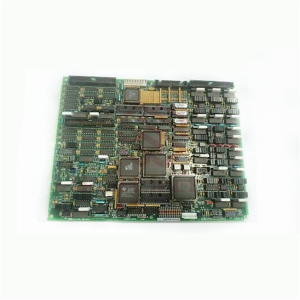GE DS200TCCBG1BED ANALOG EXTENDER CARD