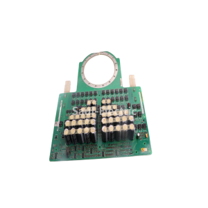 ABB 5SHX2645L0004 3BHL000389P0104 3BHB003154R0101 5SXE04-0150/GVC707AE01 IGCT MODULE