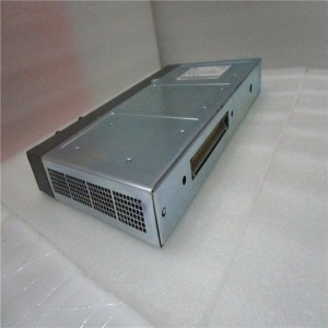 New AUTOMATION Controller MODULE DCS Motorola MVME162-13 PLC Module