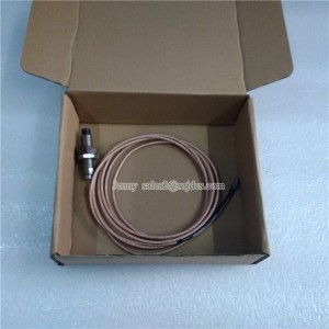 ST-1-1100-00-05-20-02-97078 New AUTOMATION Controller MODULE DCS PLC Module