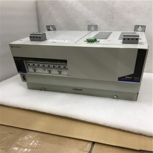 Original New AUTOMATION MODULE PLC DCS AB 2094-BL02 PLC Module