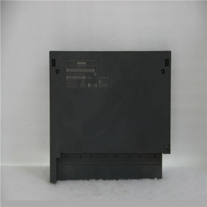 New AUTOMATION Controller MODULE DCS Siemens 6ES7952-1AK00-0AA0 PLC Module