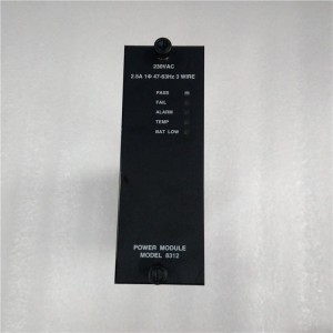 New AUTOMATION MODULE DCS AB 1756-BA2 PLC Module