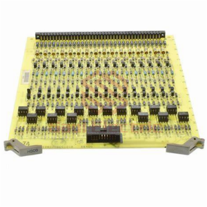 GE DS3800HSCG1C1C HI LEVEL ISOLATOR GE CARD