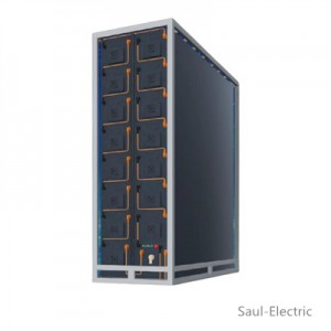 weida PR6423/03R-010+CON021 INTEGRATED CONTAINER STORAGE SYSTEM. Beautiful price