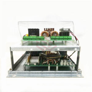 GE DS2020CMB1206C8DDD88  MARK V LCI BOARD