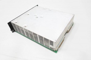 Honeywell 09472010 Control Processor