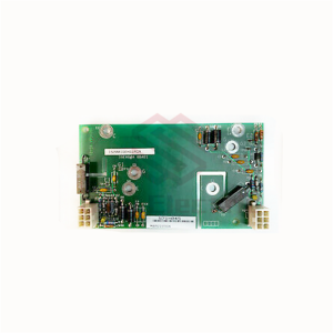 GE IS200IGPAG1A GATE POWER SUPPLY BOARD